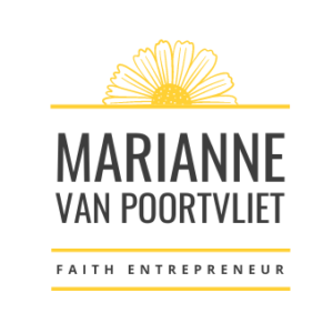 Faith Entrepreneur
